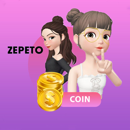 خرید سکه زپتو