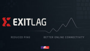 ExitLag چطور به کاهش پینگ و بهبود اتصال در بازی‌های آنلاین کمک می‌کند؟